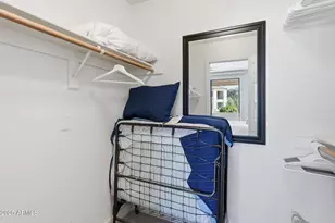9708 E Via Linda --, Scottsdale, AZ 85258 - Photo 20