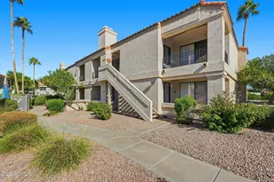 9708 E Via Linda --, Scottsdale, AZ 85258 - Photo 1
