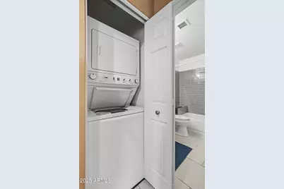 9708 E Via Linda -- #1316, Scottsdale, AZ 85258 - Photo 26