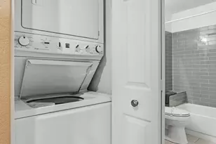 9708 E Via Linda --, Scottsdale, AZ 85258 - Photo 26