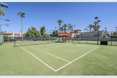 9708 E Via Linda -- #1316, Scottsdale, AZ 85258 - Photo 34