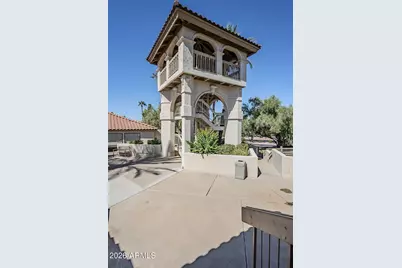 9708 E Via Linda -- #1316, Scottsdale, AZ 85258 - Photo 36