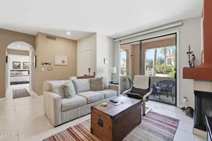 9708 E Via Linda --, Scottsdale, AZ 85258 - Photo 4