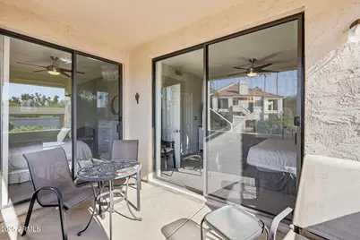 9708 E Via Linda -- #1316, Scottsdale, AZ 85258 - Photo 28