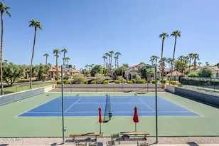 9708 E Via Linda --, Scottsdale, AZ 85258 - Photo 38