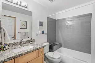 9708 E Via Linda --, Scottsdale, AZ 85258 - Photo 24