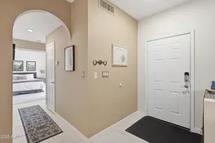 9708 E Via Linda --, Scottsdale, AZ 85258 - Photo 2