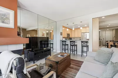 9708 E Via Linda -- #1316, Scottsdale, AZ 85258 - Photo 6