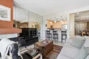 9708 E Via Linda --, Scottsdale, AZ 85258 - Photo 6