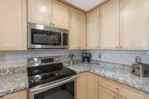 9708 E Via Linda --, Scottsdale, AZ 85258 - Photo 12