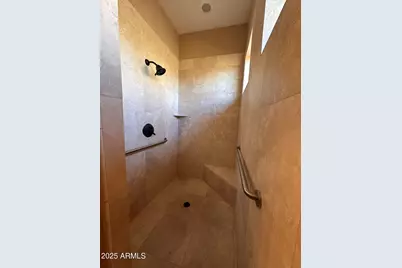 113 N Feather Plume Circle, Payson, AZ 85541 - Photo 20