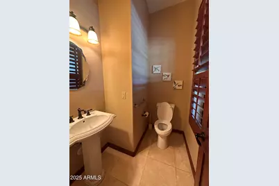 113 N Feather Plume Circle, Payson, AZ 85541 - Photo 14