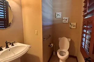 113 N Feather Plume Cir, Payson, AZ 85541 - Photo 14