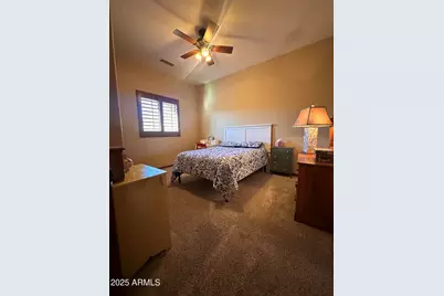 113 N Feather Plume Circle, Payson, AZ 85541 - Photo 22