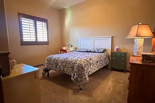 113 N Feather Plume Cir, Payson, AZ 85541 - Photo 22