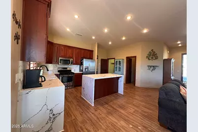 113 N Feather Plume Circle, Payson, AZ 85541 - Photo 10