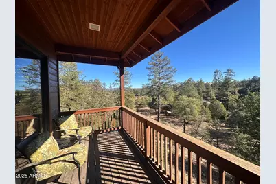 113 N Feather Plume Circle, Payson, AZ 85541 - Photo 26