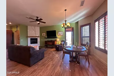 113 N Feather Plume Circle, Payson, AZ 85541 - Photo 6