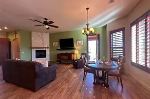 113 N Feather Plume Cir, Payson, AZ 85541 - Photo 6