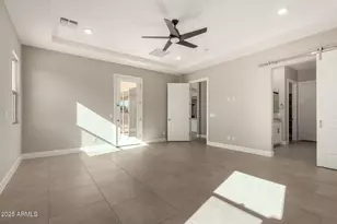 21107 E Diana Way, Queen Creek, AZ 85142 - Photo 16