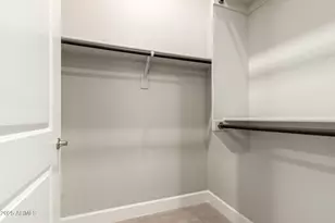 21107 E Diana Way, Queen Creek, AZ 85142 - Photo 22