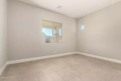 21107 E Diana Way, Queen Creek, AZ 85142 - Photo 20