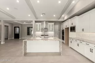 21107 E Diana Way, Queen Creek, AZ 85142 - Photo 8