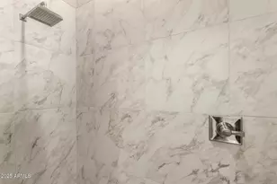 21107 E Diana Way, Queen Creek, AZ 85142 - Photo 16