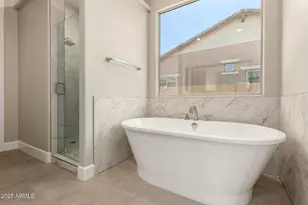 21107 E Diana Way, Queen Creek, AZ 85142 - Photo 14