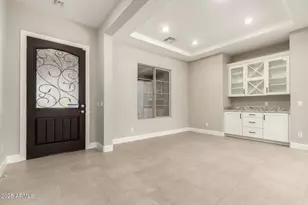 21107 E Diana Way, Queen Creek, AZ 85142 - Photo 4