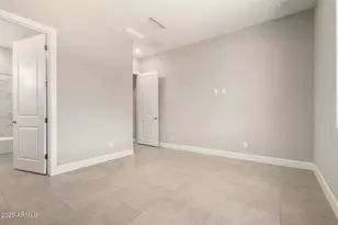 21107 E Diana Way, Queen Creek, AZ 85142 - Photo 24