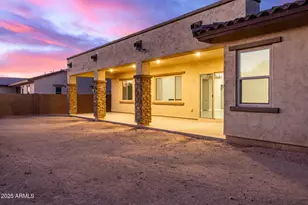 21107 E Diana Way, Queen Creek, AZ 85142 - Photo 38