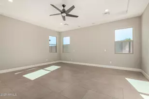 21107 E Diana Way, Queen Creek, AZ 85142 - Photo 12