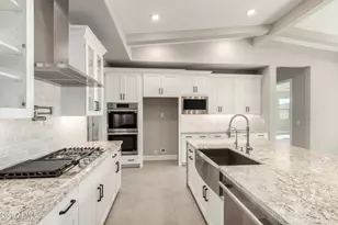 21107 E Diana Way, Queen Creek, AZ 85142 - Photo 10