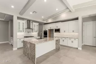 21107 E Diana Way, Queen Creek, AZ 85142 - Photo 1