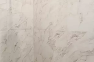 21107 E Diana Way, Queen Creek, AZ 85142 - Photo 20