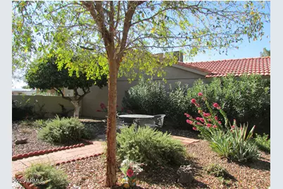 9438 E Michigan Avenue, Sun Lakes, AZ 85248 - Photo 28
