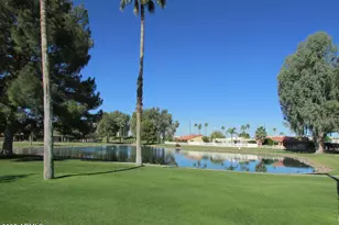 9438 E Michigan Ave, Sun Lakes, AZ 85248 - Photo 26