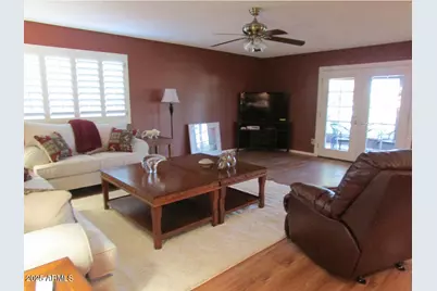 9438 E Michigan Avenue, Sun Lakes, AZ 85248 - Photo 4