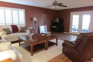 9438 E Michigan Ave, Sun Lakes, AZ 85248 - Photo 4