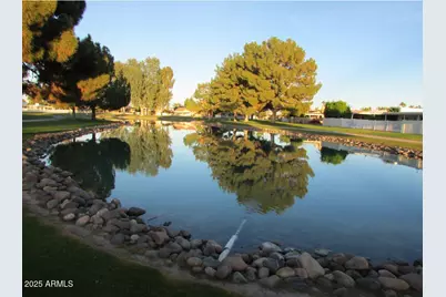 9438 E Michigan Avenue, Sun Lakes, AZ 85248 - Photo 24
