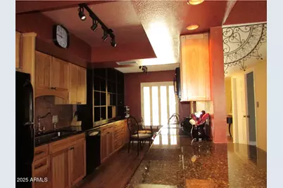 9438 E Michigan Avenue, Sun Lakes, AZ 85248 - Photo 8