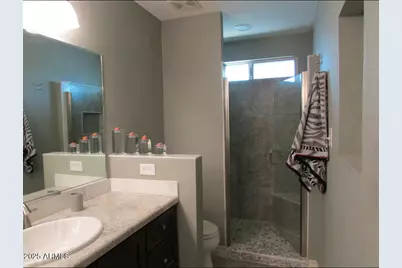 9438 E Michigan Avenue, Sun Lakes, AZ 85248 - Photo 16