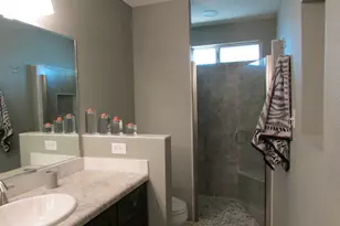 9438 E Michigan Ave, Sun Lakes, AZ 85248 - Photo 16