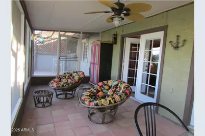 9438 E Michigan Avenue, Sun Lakes, AZ 85248 - Photo 22