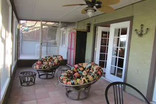 9438 E Michigan Ave, Sun Lakes, AZ 85248 - Photo 22