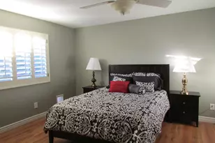 9438 E Michigan Ave, Sun Lakes, AZ 85248 - Photo 14