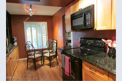 9438 E Michigan Avenue, Sun Lakes, AZ 85248 - Photo 6