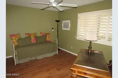 9438 E Michigan Avenue, Sun Lakes, AZ 85248 - Photo 20