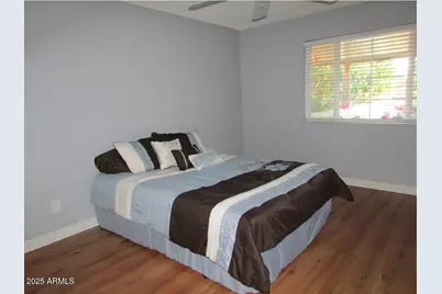 9438 E Michigan Avenue, Sun Lakes, AZ 85248 - Photo 18